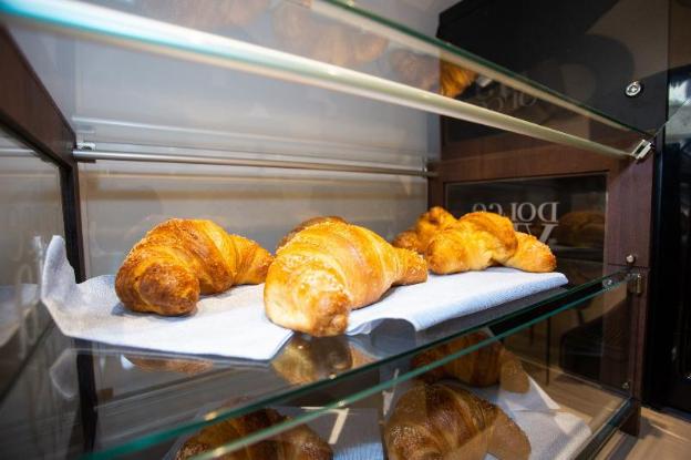 odissea residence e rooms