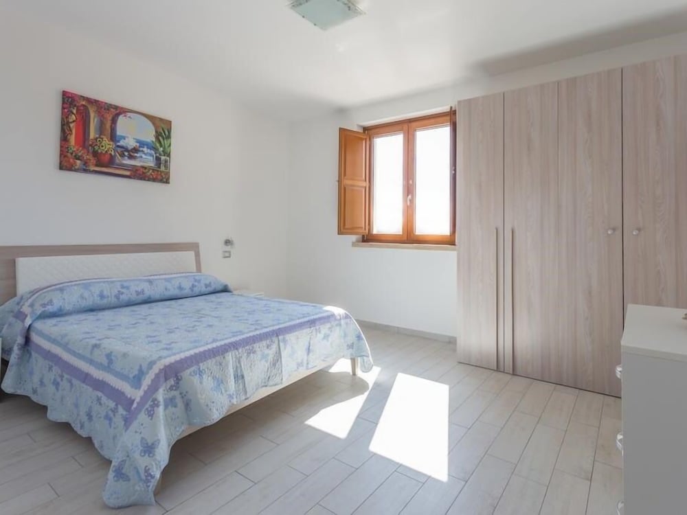 odissea residence e rooms