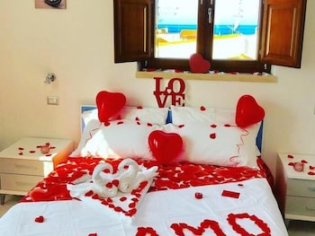 odissea residence e rooms