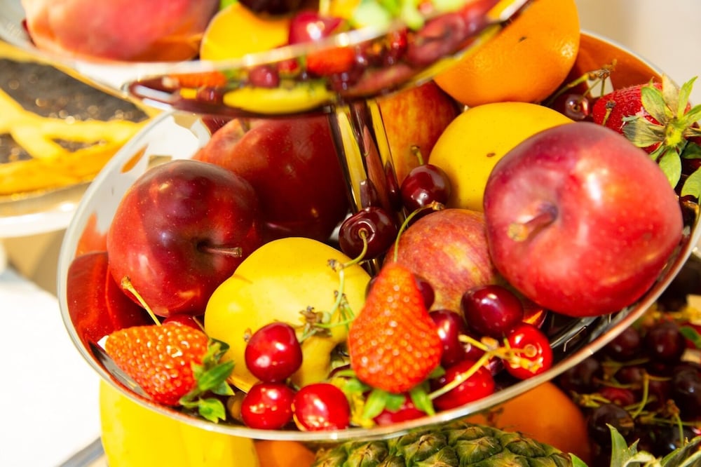 odissea residence e rooms