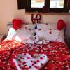 odissea residence e rooms