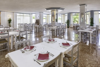 Panoramica Garden,Puerto De La Cruz>>Los Realejos,3 star