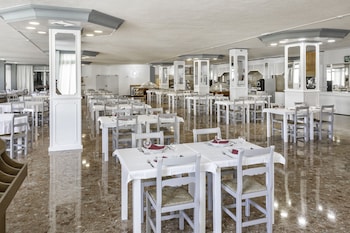 Panoramica Garden,Puerto De La Cruz>>Los Realejos,3 star