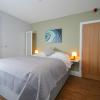 the plough retreat
