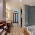 secrets lanzarote resort and spa adults only 18