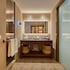 secrets lanzarote resort and spa adults only 18