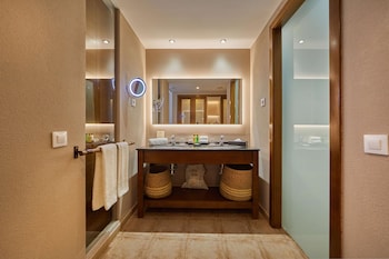 secrets lanzarote resort and spa adults only 18