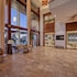 secrets lanzarote resort and spa adults only 18