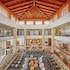 secrets lanzarote resort and spa adults only 18
