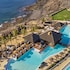 secrets lanzarote resort and spa adults only 18