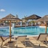 secrets lanzarote resort and spa adults only 18