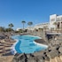 secrets lanzarote resort and spa adults only 18