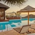 secrets lanzarote resort and spa adults only 18