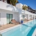 secrets lanzarote resort and spa adults only 18