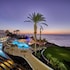 secrets lanzarote resort and spa adults only 18