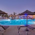 secrets lanzarote resort and spa adults only 18