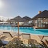 secrets lanzarote resort and spa adults only 18