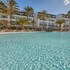 secrets lanzarote resort and spa adults only 18