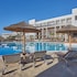 secrets lanzarote resort and spa adults only 18