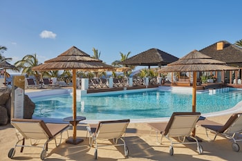 secrets lanzarote resort and spa adults only 18