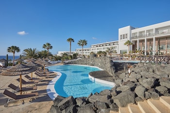 secrets lanzarote resort and spa adults only 18