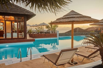 secrets lanzarote resort and spa adults only 18