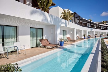 secrets lanzarote resort and spa adults only 18