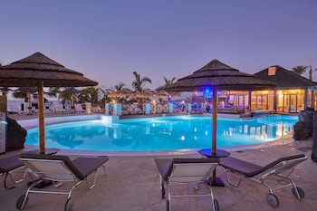 secrets lanzarote resort and spa adults only 18