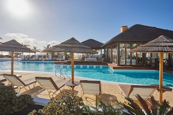 secrets lanzarote resort and spa adults only 18