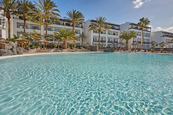 secrets lanzarote resort and spa adults only 18