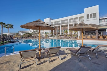 secrets lanzarote resort and spa adults only 18