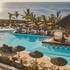 secrets lanzarote resort and spa adults only 18