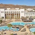 secrets lanzarote resort and spa adults only 18