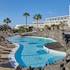 secrets lanzarote resort and spa adults only 18