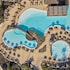 secrets lanzarote resort and spa adults only 18