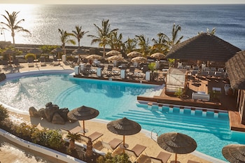 secrets lanzarote resort and spa adults only 18