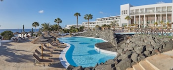 secrets lanzarote resort and spa adults only 18