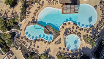 secrets lanzarote resort and spa adults only 18