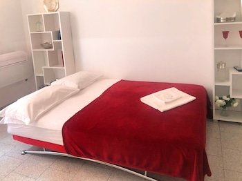 tourist house fringe apartment