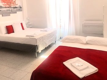 tourist house fringe apartment