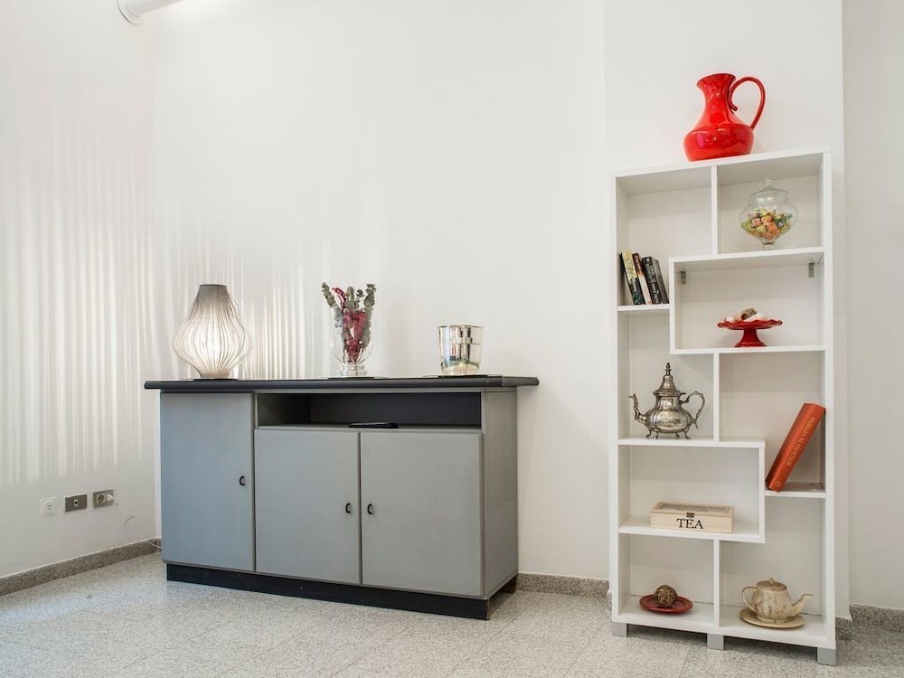 tourist house fringe apartment