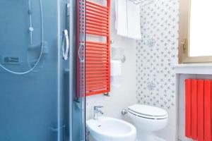 tourist house fringe apartment