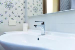 tourist house fringe apartment