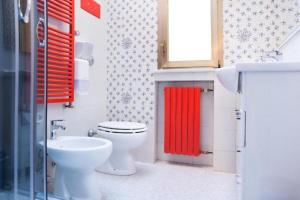 tourist house fringe apartment