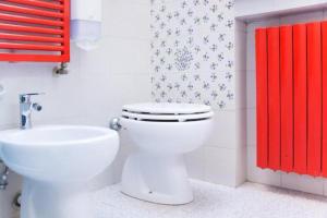 tourist house fringe apartment