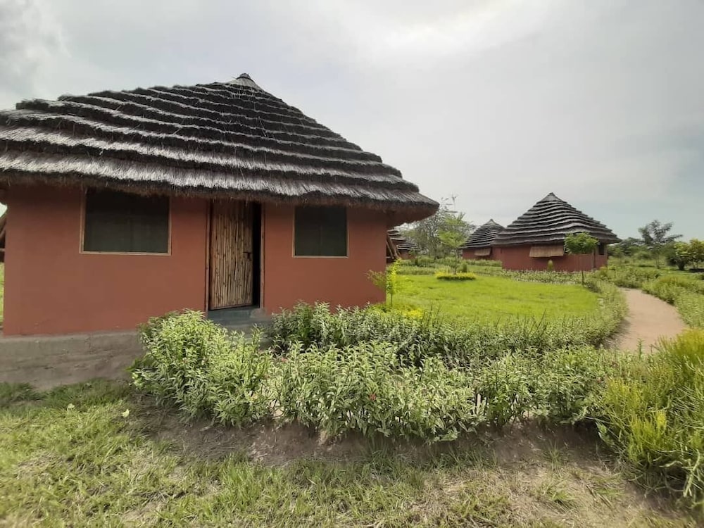 tangi safaris lodge