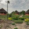 tangi safaris lodge
