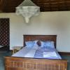 tangi safaris lodge