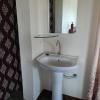 tangi safaris lodge