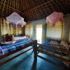 tangi safaris lodge